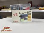 DaynaPORT Pocket SCSI/Link, DaynaPORT, Nieuw, Ophalen of Verzenden, Nvt