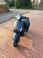 senzo rivalux, Ophalen of Verzenden, Gebruikt, Benzine, Overige merken