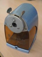 Staedler 50160 puntenslijper, Ophalen of Verzenden, Gebruikt, Overige typen