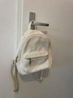 Rugzak h&m creme meisjes tas, Overige merken, Minder dan 30 cm, 25 tot 40 cm, Ophalen of Verzenden