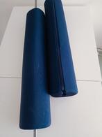 Railingkussen voor boot Navy blauw, 80cm, Ophalen of Verzenden, Nieuw, Interieur en Kussens