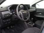 Dacia Jogger 1.0 TCe 100 Bi-Fuel Extreme 7p. | DEMO, Auto's, Dacia, Origineel Nederlands, Te koop, Jogger, Zilver of Grijs