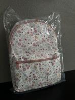 Little Dutch Rugzak - Rose, Overige merken, Minder dan 30 cm, Nieuw, Ophalen of Verzenden