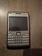 Nokia E61i, Ophalen of Verzenden, Zo goed als nieuw