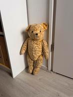 Teddybeer uit begin 1960, Ophalen, Gebruikt, Stoffen beer, Overige merken
