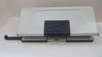 goede Leitz viergats perforator, Diversen, Ophalen of Verzenden, Zo goed als nieuw