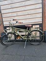Spirit transportfiets 24 inch – rijklaar – nieuwe banden, ve, Ophalen of Verzenden, Gebruikt, 24 inch, Spirit