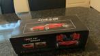 Sportauto nieuw in de doos, Ophalen, Nieuw