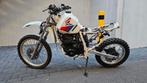 Honda XL600 RM - Onderdelen, Motoren, Ophalen of Verzenden, Gebruikt