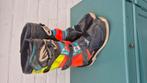 Cross laarzen, Ophalen of Verzenden, Tweedehands, Laarzen, Alpinestars