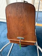 Antieke Lewenstein Naaimachine, Hobby en Vrije tijd, Naaimachines en Toebehoren, Gebruikt, Naaimachine, Industrieel, Ophalen