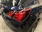 Achterlicht rechts  Opel Corsa E ('15-'19) 39090648, Gebruikt, Opel Automobile GMBH, Opel.klantenservice.nl@opel.com, Opel