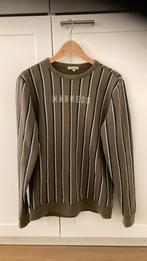 Trui Madness, Kleding | Dames, Ophalen of Verzenden, Zo goed als nieuw, Maat 34 (XS) of kleiner, Groen