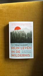 Miriam Lancewood - Mijn leven in de wildernis, Boeken, Ophalen of Verzenden, Zo goed als nieuw, Miriam Lancewood