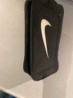 Kerst-Nike Schoenentasje Voetbalschoenentasje Zwart - Nieuw, Zwart, Nieuw, Ophalen of Verzenden, Voetbal