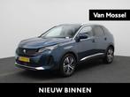 Peugeot 3008 1.2 PureTech Allure Pack | Climate Control | Ap, Auto's, Peugeot, Voorwielaandrijving, Stof, Gebruikt, 1199 cc