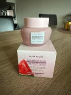Glow and recepi, Ophalen of Verzenden, Nieuw, Verzorging