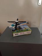LEGO assortiment, Ophalen, Gebruikt