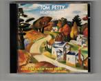 Tom Petty CD Into the great white open, Cd's en Dvd's, Ophalen of Verzenden, Gebruikt, Poprock