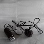 vintage Philips Philipshave  type 7733 bakeliet uit 1946, Antiek en Kunst, Ophalen