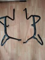 Valbeugels BMW R 1100 GS, Motoren, Onderdelen | BMW, Ophalen of Verzenden