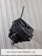 Automaatkeuzehendel Mercedes A1402670837, Gebruikt, -, -, Ophalen of Verzenden