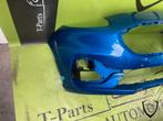 ford puma ST line voorbumper bumper 2520501, Auto-onderdelen, Info@fabrikant.eu, Ophalen of Verzenden, Ford, Bumper