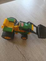 Tonka  Ophalen of verzenden, Ophalen of Verzenden, Zo goed als nieuw