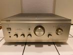 Denon PMA-2000R topklasse versterker 2 x 160 watt, Audio, Tv en Foto, Versterkers en Receivers, Ophalen, Gebruikt, Denon, 120 watt of meer