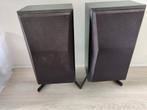 Studiocraft 400ST luidsprekers met standaard, Ophalen, Gebruikt, 60 tot 120 watt, Bose