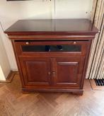 Dressoir/ TV meubel, Antiek en Kunst, Ophalen