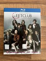 De Eetclub (2011), Ophalen of Verzenden, Zo goed als nieuw, Thrillers en Misdaad