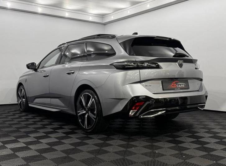 Busjes/autos/aanhangers/oprijwagens/ te huur, Diensten en Vakmensen, Verhuur | Auto en Motor, Aanhangwagen, Personenauto, Verhuiswagen of Bestelauto