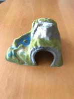 Märklin HO Tunnel, Hobby en Vrije tijd, Wisselstroom, Brug, Tunnel of Gebouw, Ophalen of Verzenden, Zo goed als nieuw