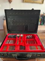 Antieke bestekset | Solingen Mayer Classics gourmet line, Ophalen of Verzenden