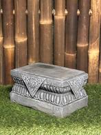 Zuil nr.408, Tuin en Terras, Tuinbeelden, Ophalen, Nieuw, Beton, Overige typen