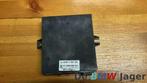 Boordcomputer sluitrelais BMW E23 E24 E28 E30 65811373726, Auto-onderdelen, Elektronica en Kabels, Gebruikt, Ophalen of Verzenden