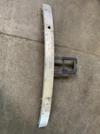 Mercedes-Benz ML W164 bumperbalk, Ophalen, Gebruikt, Mercedes-Benz, Bumper