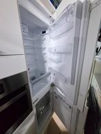 Complete keuken Compleet met APP 120Keukens op voorraad 2830, Huis en Inrichting, Keuken | Complete keukens, Ophalen of Verzenden