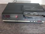 Cassette Recorder, Audio, Tv en Foto, Cassettedecks, Ophalen of Verzenden