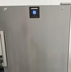 LIEBHERR RVS Vrieskast FFFCVG 5501 Perfection. Horeca., 160 cm of meer, Zo goed als nieuw, Ophalen, Vrieskast