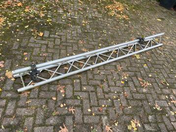 Truss 3m beschikbaar voor biedingen