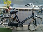 Damesfiets, Fietsen en Brommers, Fietsen | Dames | Damesfietsen, Ophalen of Verzenden, Zo goed als nieuw, Overige merken