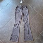 Nieuwe nette zwarte broek, mt S/M van Lots of Goodies, Maat 38/40 (M), Lots of goodies, Zwart, Nieuw