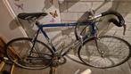 Jan jansen racefiets, Fietsen en Brommers, Fietsen | Oldtimers, Ophalen