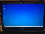 Acer laptop E1-570, Computers en Software, Windows Laptops, Ophalen, Gebruikt, HDD, Acer.