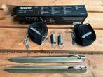 Thule Hold Down Kit - ongebruikt, Ophalen of Verzenden, Zo goed als nieuw