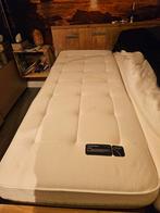 Pullman Silverline Luxury Firm Matras 80x200, Ophalen of Verzenden, Zo goed als nieuw, Eenpersoons, 80 cm