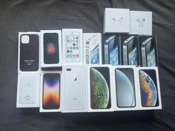 Apple dozen  beschikbaar voor biedingen