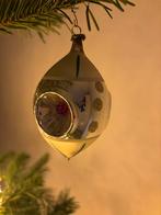 Antieke kerstbal, Diversen, Kerst, Ophalen